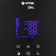 Umidificator Vitek  VT-2331